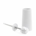 Sttelli TOILET BWL BRUSH HOLDER WHITE KAA-BBH-WHI